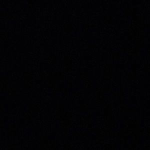 Meet your Posher, Koltin